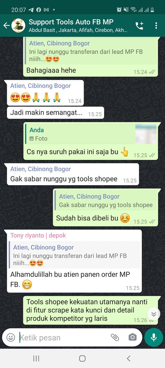 Tools-Auto-Jualan-di-Facebook-Marketplace-dan-Shopee-3-1.jpg
