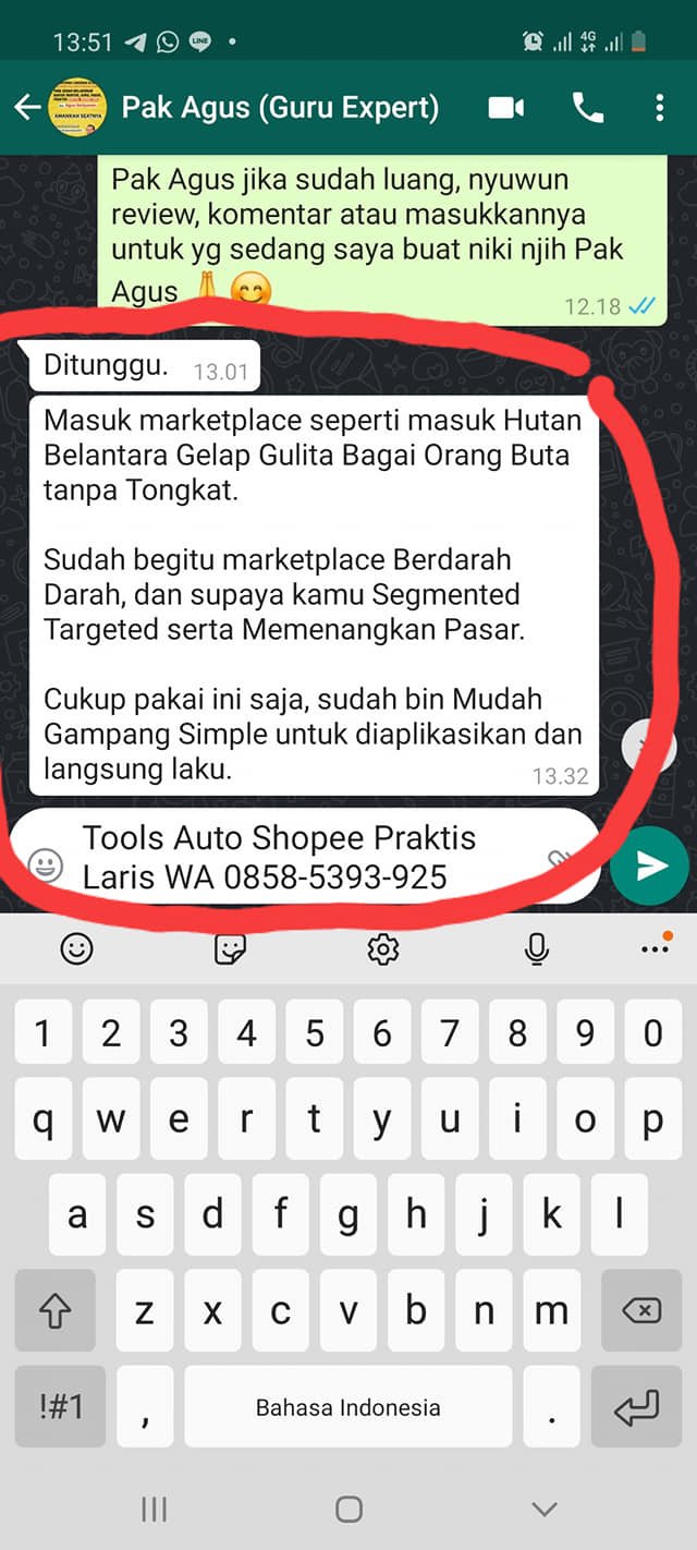 Tools-Auto-Jualan-di-Facebook-Marketplace-dan-Shopee-4-1.jpg